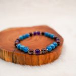 Image du produit précédent