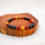 Image du produit suivant